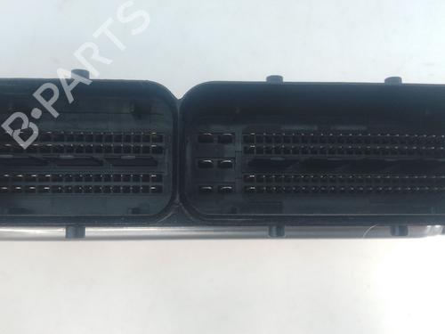 Engine control unit (ECU) SUZUKI VITARA (LY) 1.0 (APK 310) | BP36450776M57 - Image 3