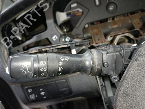 Ratstangsstang KIA CEE'D (JD) 1.4 CRDi 90 (90 hp) 32760043