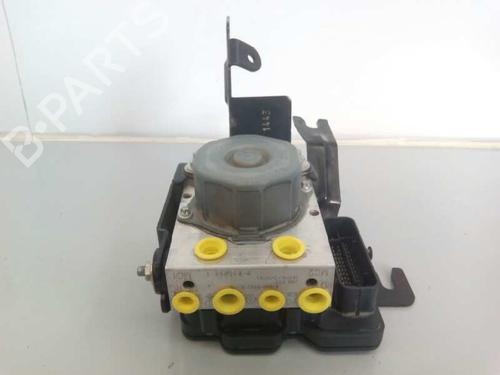 Abs pomp DACIA SANDERO II [2012-2025]  1533761
