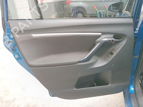 BP29935476C60 main image