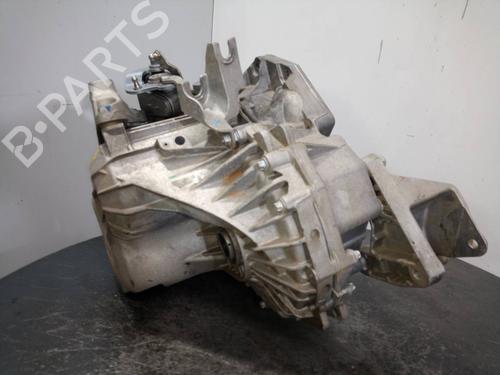 Gearbox CHEVROLET ORLANDO (J309) 2.0 D | BP10188384M3 