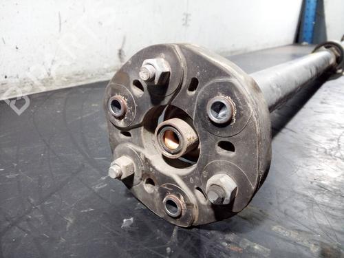 Driveshaft MERCEDES-BENZ E-CLASS (W212)  | BP8343573M37 