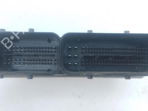 Engine control unit (ECU) SKODA SCALA (NW1) 1.0 TSI | BP33855175M57 - Image 4