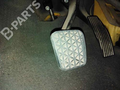 break-pedal-chevrolet-cruze-j300-20-cdi-2009-9814233 main image