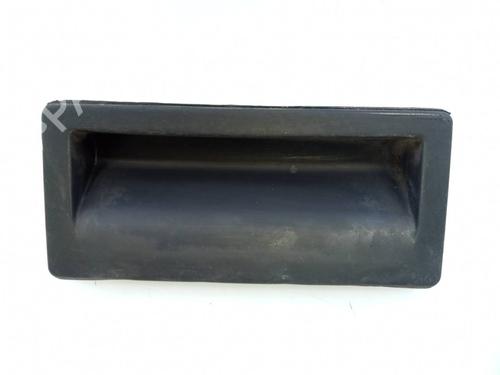 Used Tailgate handle AUDI A5 Sportback (8TA) 2.0 TDI (143 hp) 17636095