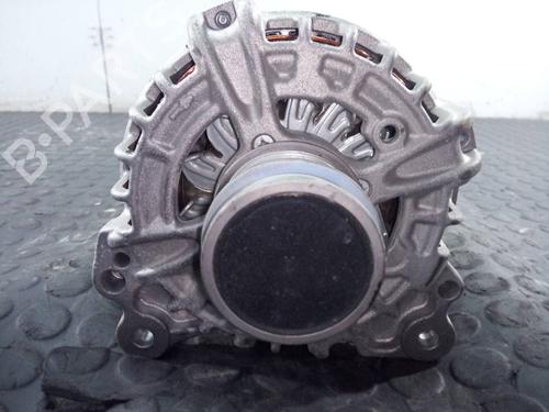 Generator SEAT ATECA (KH7, KHP)  | BP10385280M7 