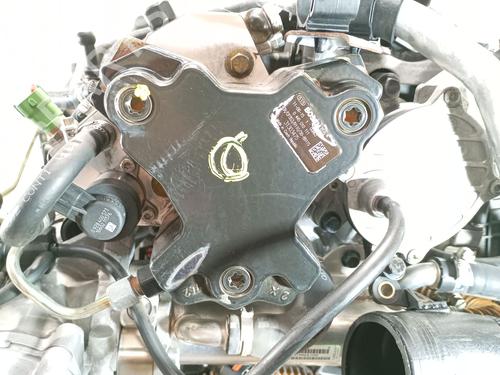 Engine VOLVO S60 I (384) D5 | BP39746102M1 - Image 5