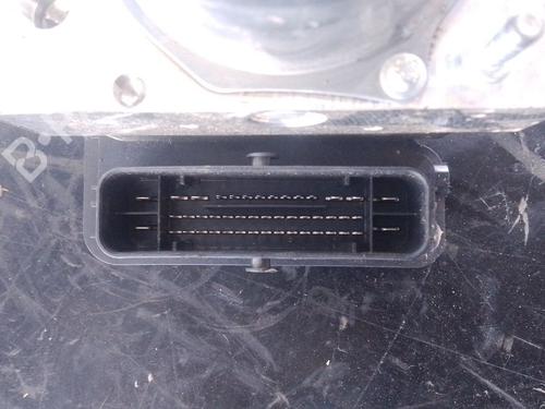 ABS pump TESLA MODEL 3 (5YJ3) EV AWD | BP33794700M43 - Image 2