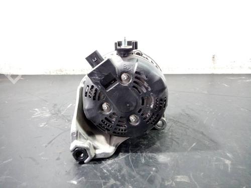 Alternator BMW 3 (F30, F80) 318 d | BP7831594M7 