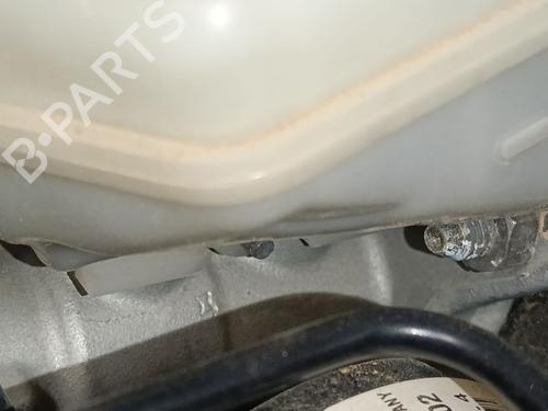 Used Brake master cylinder Brake master cylinder 38069299 38069299