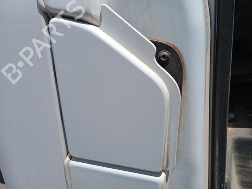 Used Fuel flap RENAULT MASTER III Platform/Chassis (EV, HV, UV) 2.3 dCi 145 RWD (UV0F, UV0E, HV0E, HV0F, HV0T, HV10,... (146 hp) 27867072