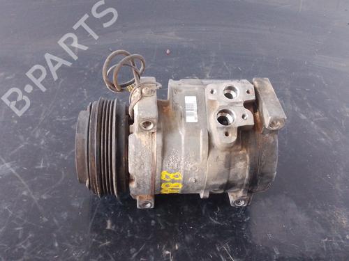 BP29199288M34 main image