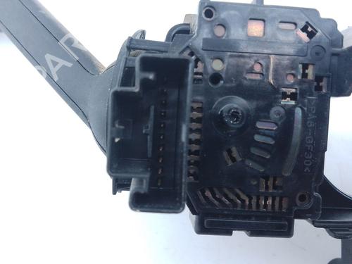 Steering column stalk SEAT IBIZA IV (6J5, 6P1) 1.2 TSI | BP29887454I23 