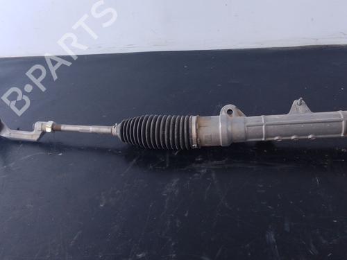 Styregear/Snekke OPEL CORSA F (P2JO) 1.2 (68) | BP29909064M22 