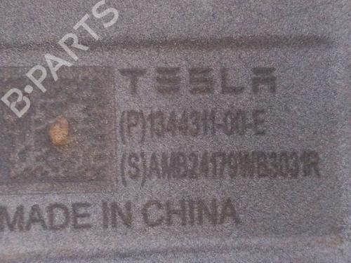 Left front steering knuckle TESLA MODEL 3 (5YJ3) EV AWD | BP33626480M25 - Image 5