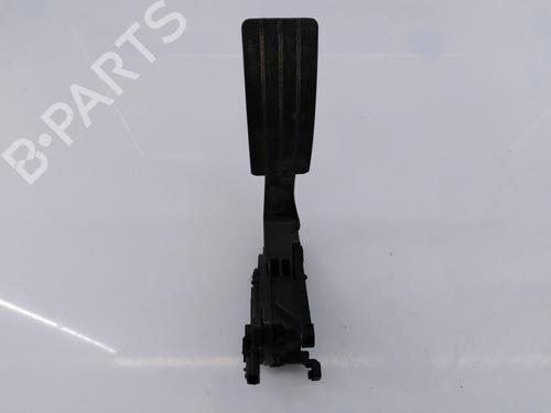 Pédale RENAULT CLIO IV (BH_) [2012-2021]  7527758