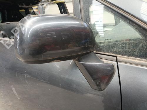 Used Right mirror Right mirror 38235416 38235416