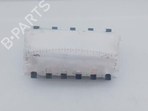 Used Passenger airbag Passenger airbag JEEP COMPASS (MP, M6, MV, M7) 1.4 MultiAir (140 hp) 39957977 39957977