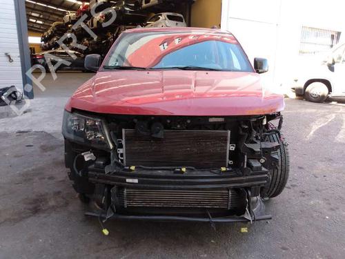 Engine FIAT FREEMONT (345_)  | BP4760351M1 