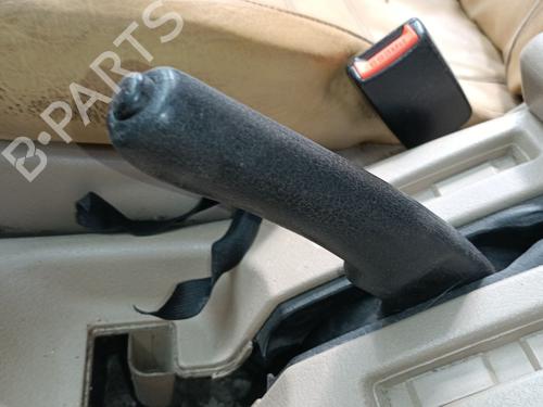 Used Hand brake Hand brake NISSAN TERRANO II (R20) 2.7 TD 4WD (101 hp) 34461513 34461513