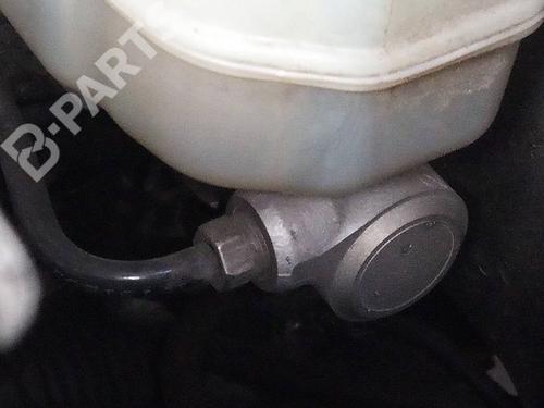 master-brake-seat-ibiza-iv-st-6j8-6p8-12-tsi-2010-2011-2012-2013-2014-2015-2016-8504332 main image