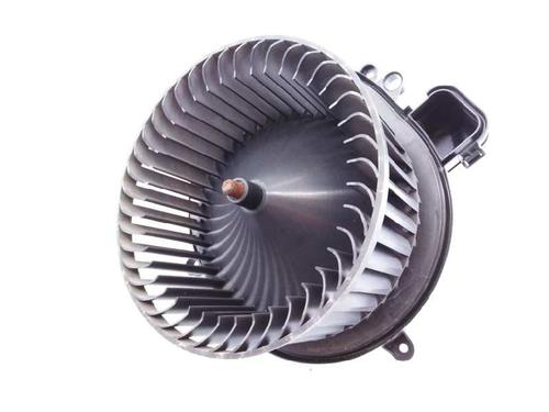 Used Heater blower motor BMW 1 (F20) 116 d (116 hp) 14061109