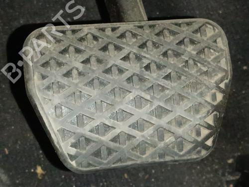 Pedal travão BMW X4 (F26) xDrive 20 d (190 hp) 31145511