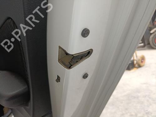 rear-right-lock-bmw-1-f20-2011-2012-2013-2014-2015-2016-2017-2018-2019-38198042 main image