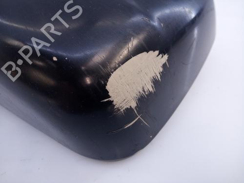 Left mirror NISSAN X-TRAIL I (T30)  | BP10724920C26 