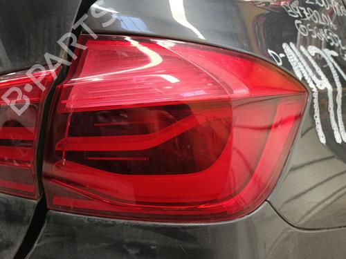 BP30007050C35 main image