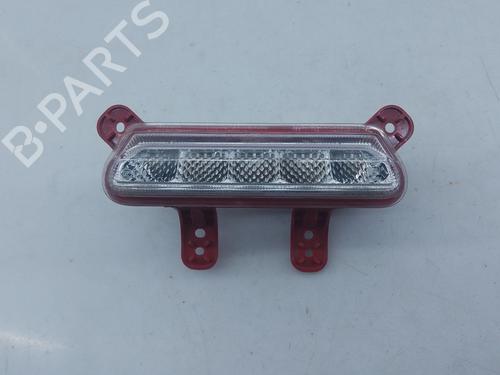 Feu central arrière HYUNDAI IONIQ (AE) [2016-2023]  30589505