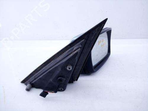 Right mirror BMW X3 (E83) 3.0 d | BP8947717C27 