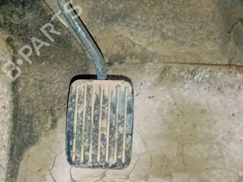 Używane Pedał sprzęgła KIA PICANTO III (JA) 1.0 (69 hp) 32340286