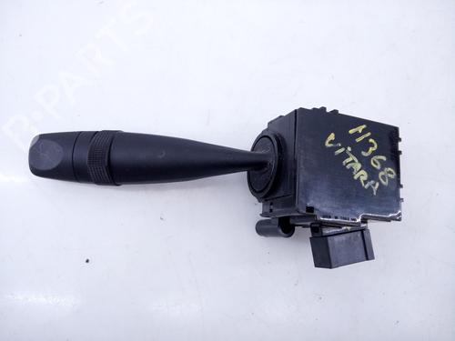 Steering column stalk SUZUKI VITARA (LY) 1.4 T AllGrip (APK414) | BP13491078I23 