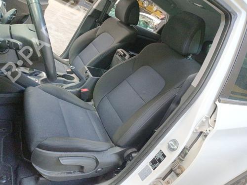 Rear mirror HYUNDAI TUCSON (TL, TLE) 1.7 CRDi | BP32059265I6 