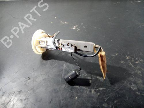 Fuel pump TOYOTA LAND CRUISER 100 (_J1_) 4.2 TD (HDJ100_, HDJ100) | BP9432611M76 