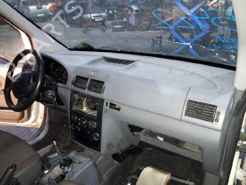 Steering pump FORD TRANSIT CONNECT (P65_, P70_, P80_)  | BP2524457M99 