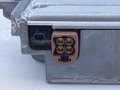 Electronic module FORD PUMA (J2K, CF7) 1.0 EcoBoost mHEV | BP39975706M83  - Image 5