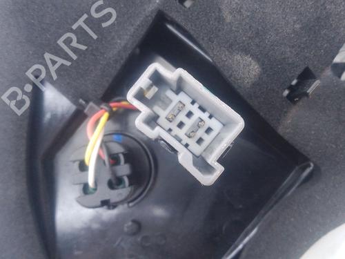 Højre baglygte LYNK & CO 01 PHEV | BP30611144C35 