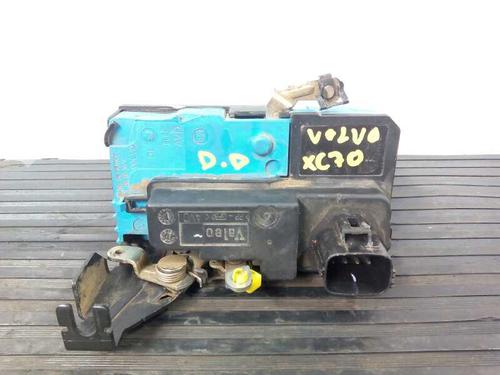 Used Front right lock VOLVO XC70 I Cross Country (295) [1997-2007]  2960799