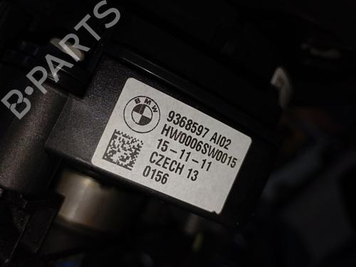 squib-airbag-bmw-x1-f48-2014-2015-2016-2017-2018-2019-2020-2021-2022-36800808 main image