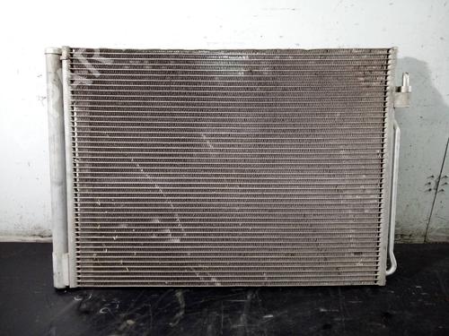 AC radiator BMW X6 (E71, E72) 35 i | BP13491133M32 