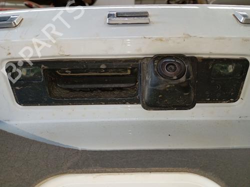 tailgate-handle-ford-focus-iv-turnier-hp-2018-40124940 main image