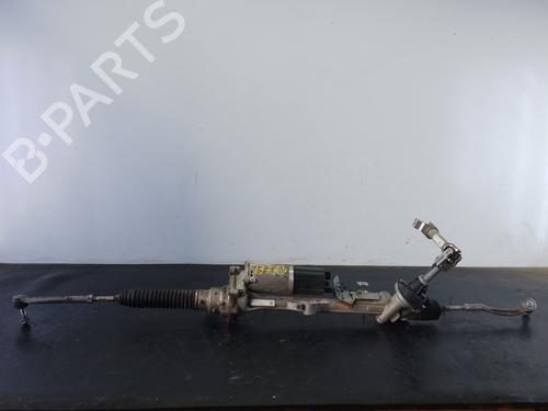 Used Steering rack MERCEDES-BENZ SPRINTER 3,5-t Van (B907, B910) eSPRINTER (910.633) (116 hp) 28124278