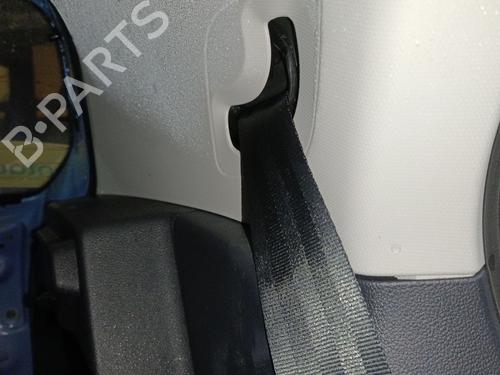 BP32461522I29 main image