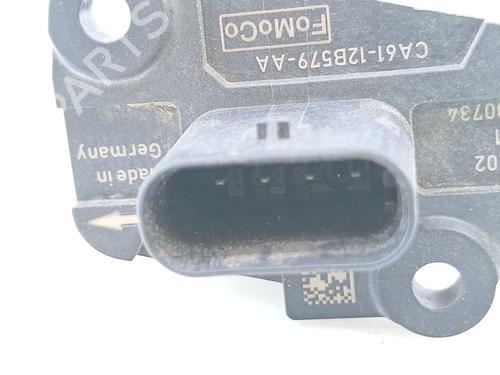 Mass air flow sensor FORD TRANSIT COURIER B460 Box Body/MPV 1.5 TDCi | BP34396143M95 - Image 3