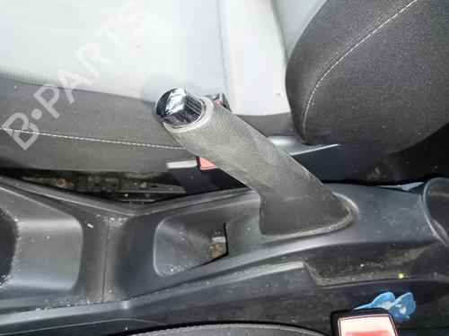 Used Hand brake SEAT IBIZA IV (6J5, 6P1) 1.6 TDI (105 hp) 22976866