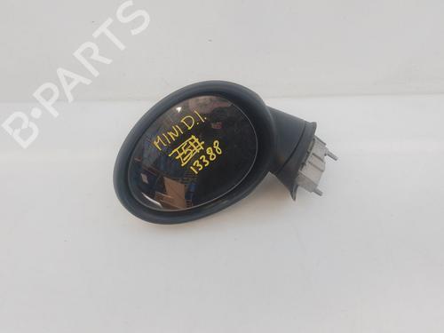 left-mirror-mini-mini-countryman-r60-2010-2011-2012-2013-2014-2015-2016-27199318 main image