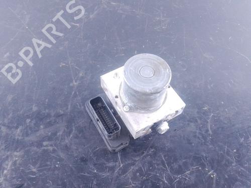 Used ABS pump ABS pump MERCEDES-BENZ SPRINTER 3,5-t Van (B907, B910) 314 CDI RWD (907.631, 907.633, 907.635, 907.637) (143 hp) 32067616 32067616