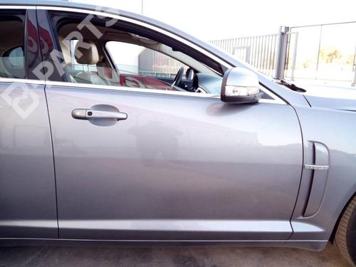 BP11036924C3 main image